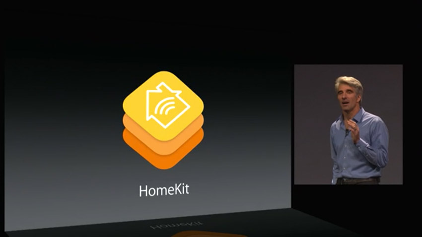 pixhomekit