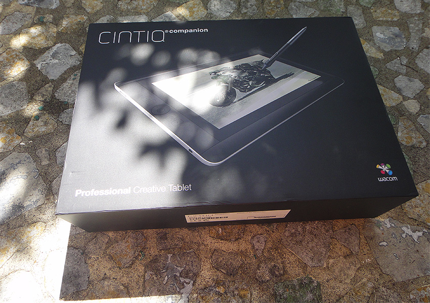 cintiqcompanion1