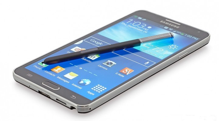 galaxy-Note-4