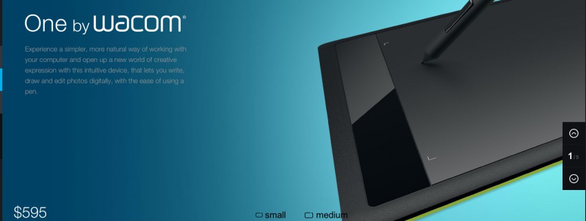 wacom 471 windows 10 wacom 471 windows 10