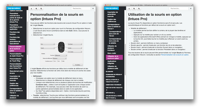 sourisintuos4