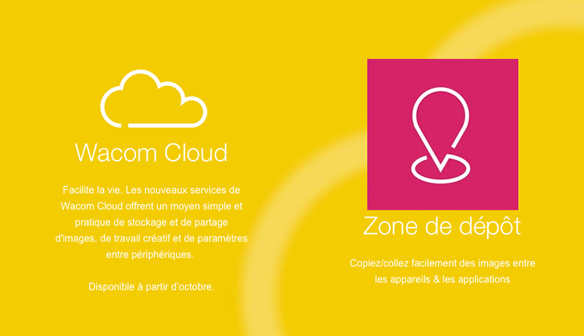 wacomcloud1