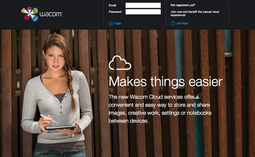 wacomcloud2