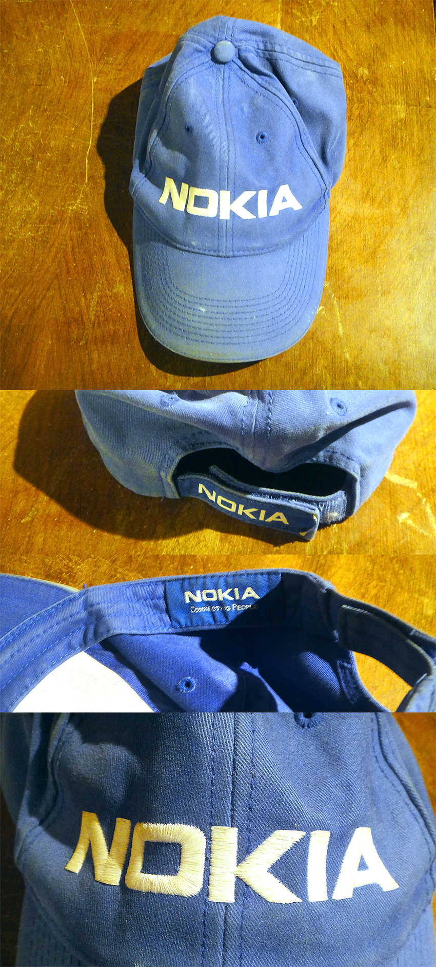 Nokia1