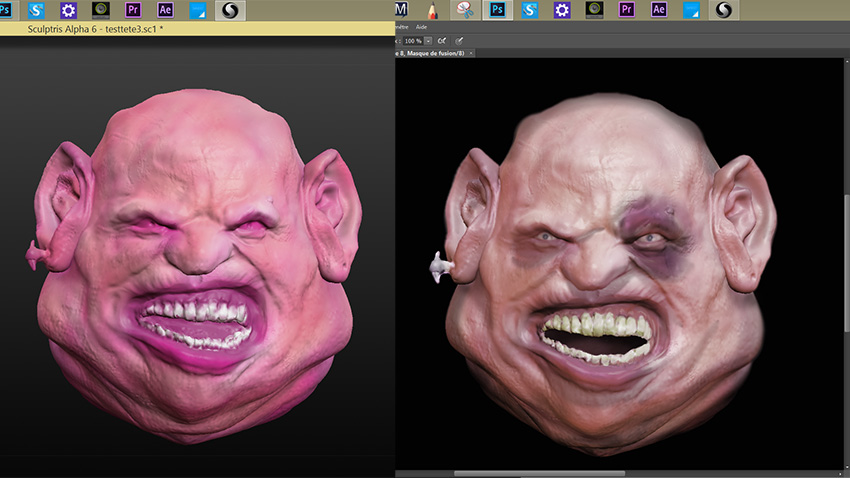 cc-sculptris-monstre2