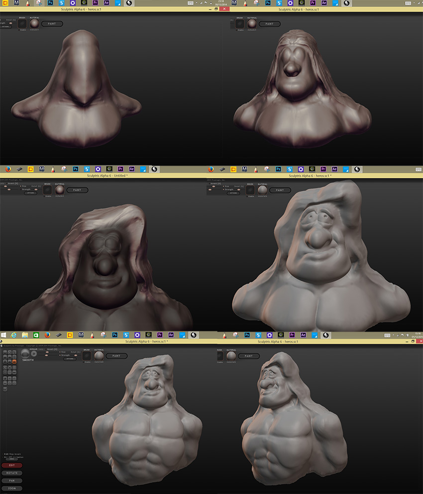 cc-sculptris-tarzan