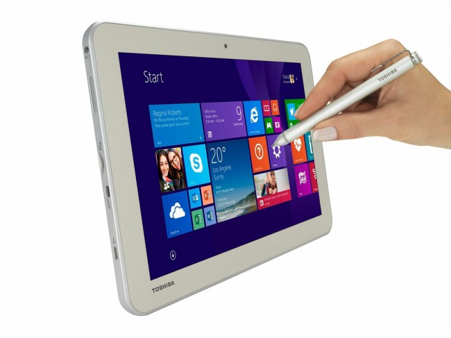 toshiba-encore-2-write-650x487