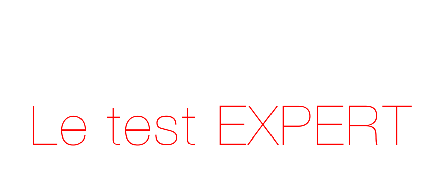 cintiq22hd-touch-testexpert