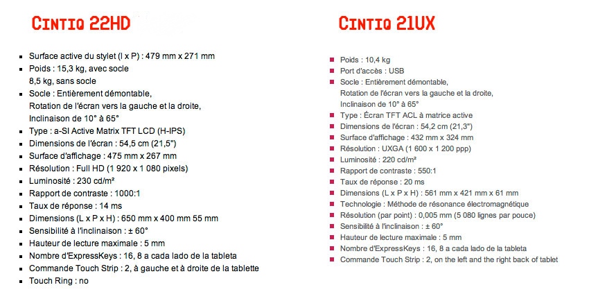 cintiq22hd21ux1