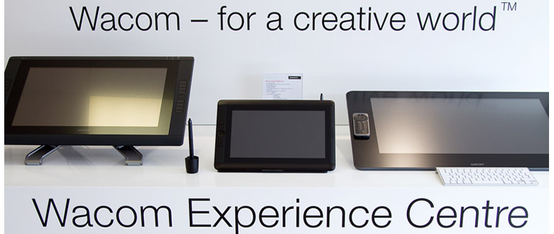 cs-mood-wacom-experience-1