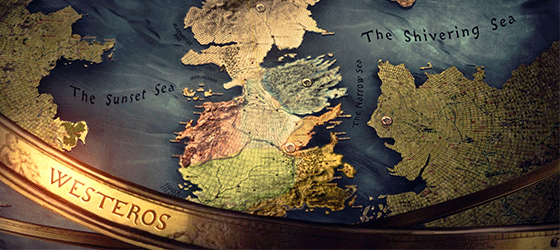 westeros-map