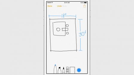 ios9-app-Notes-001_m