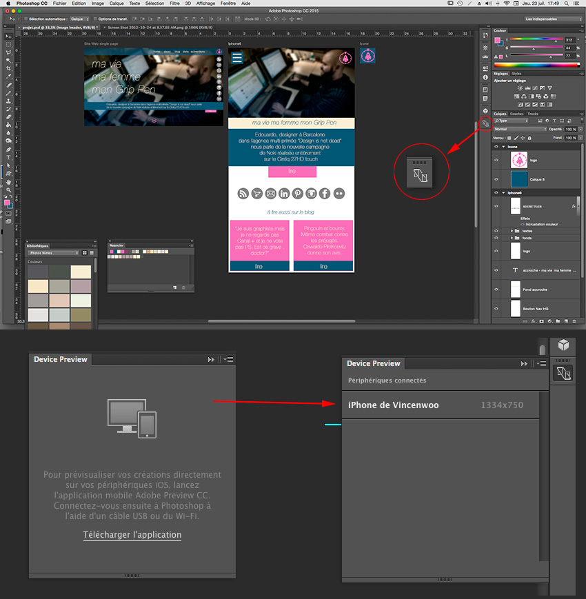 adobepreview4