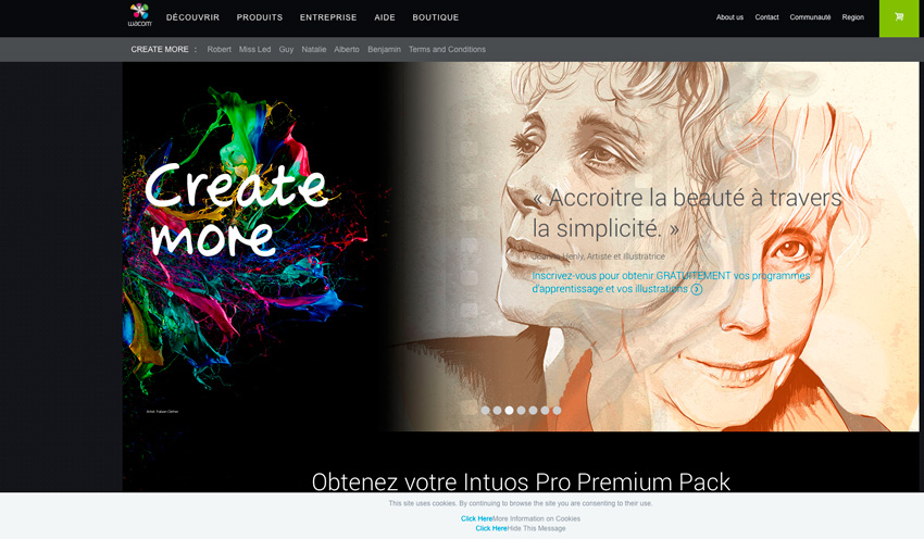 createmore3