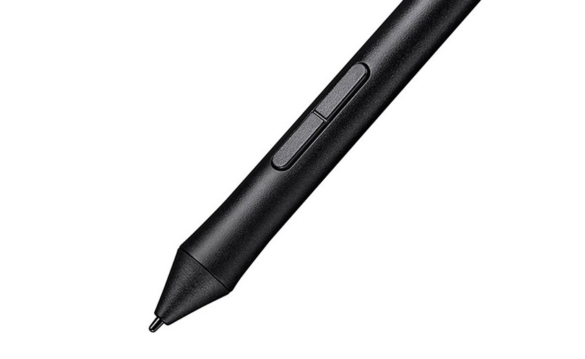 Intuos2015-stylet