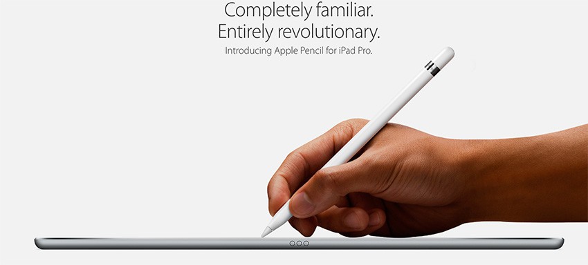 applepencil