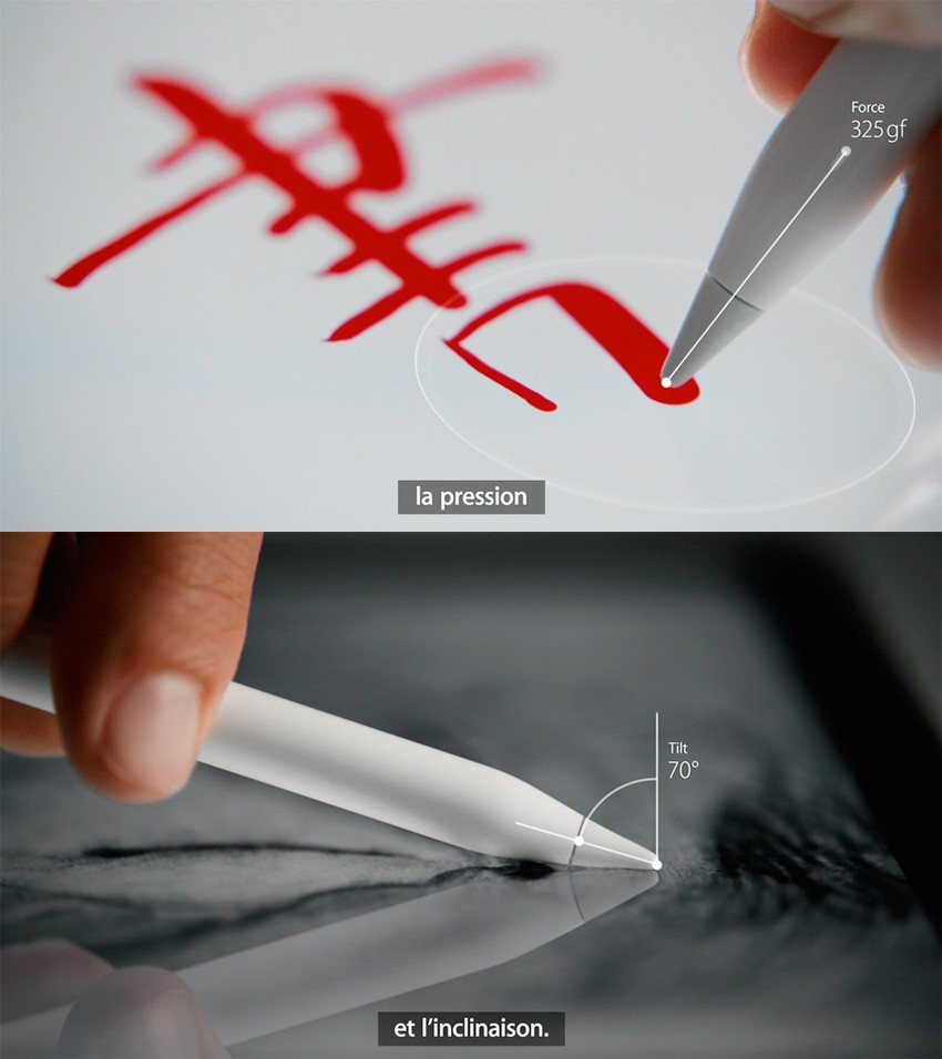 applepencil2