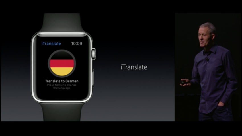 keynote012