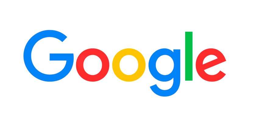 nouveau-logo-google