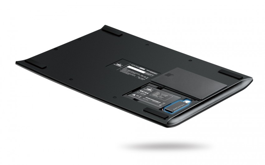 NIB-Genuine-Huion-w58-wireless-digital-Professional-Graphics-Drawing-Tablet-Digital-Tablets