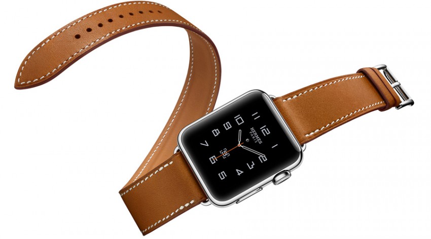 apple-watch-hermes