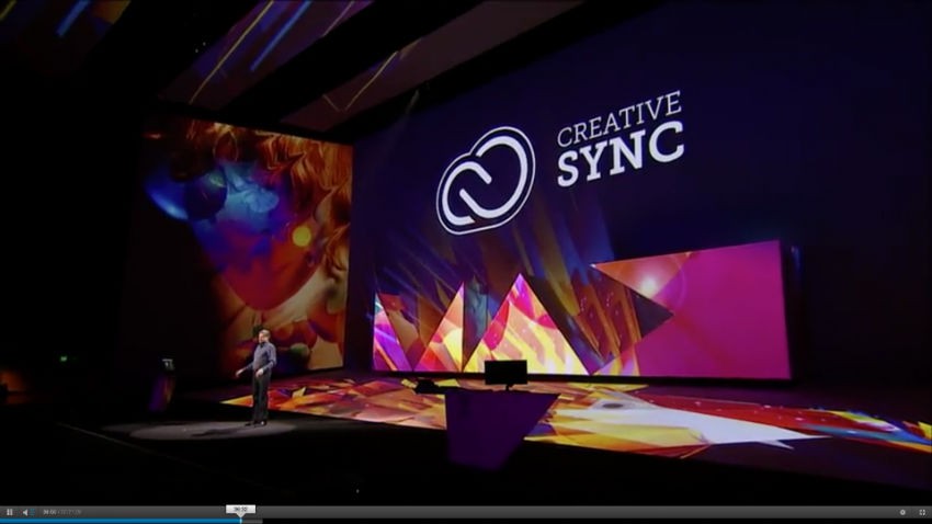 creativesync