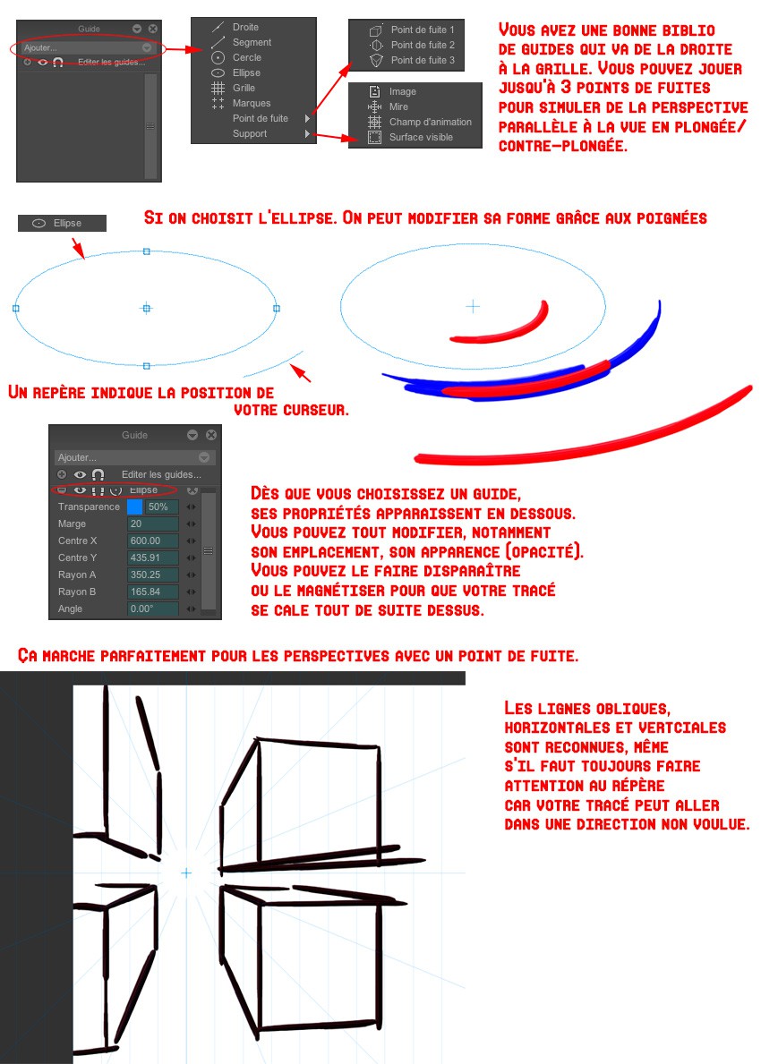 tvpaint-guides