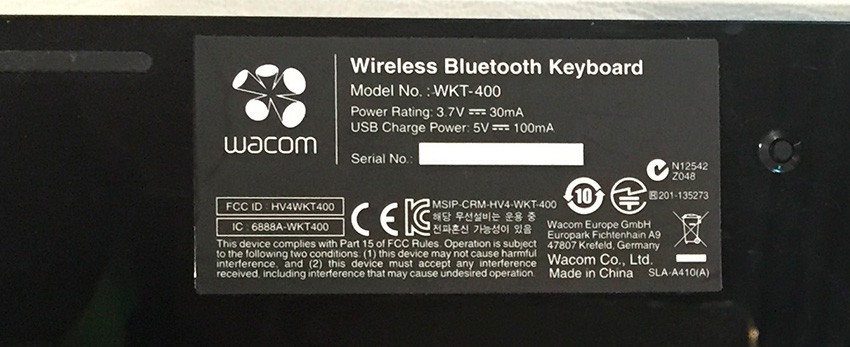 wacom-keyboard9