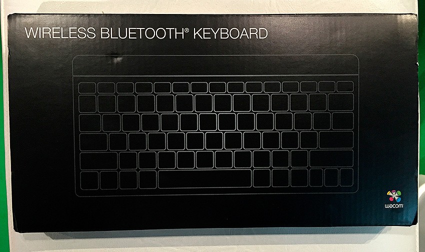 wacomkeyboard1