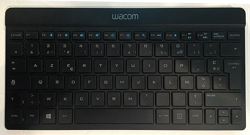 wacomkeyboard2