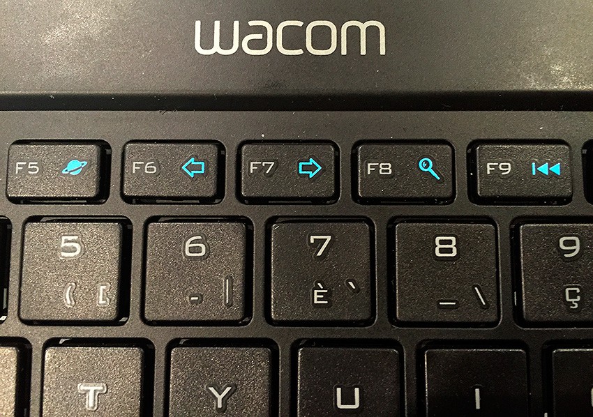 wacomkeyboard3