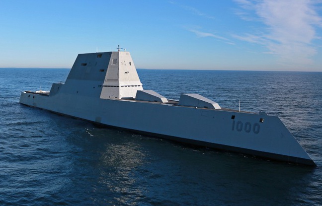 648x415_uss-zumwalt-tout-nouveau-destroyer-furtif-us-navy