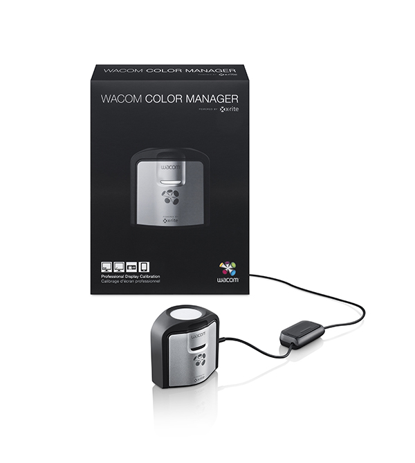 Wacom-Color-Manager-2WP
