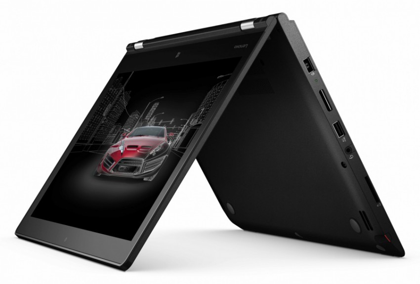 lenovo-thinkpad-p40-yoga-2