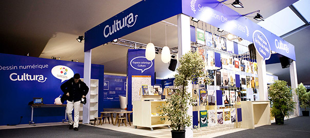 stand_cultura