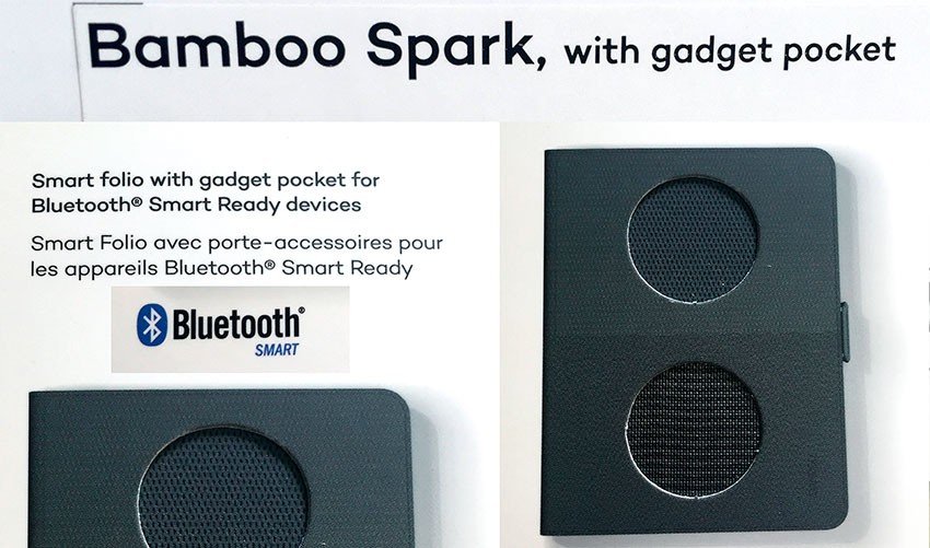 BambooSpark4