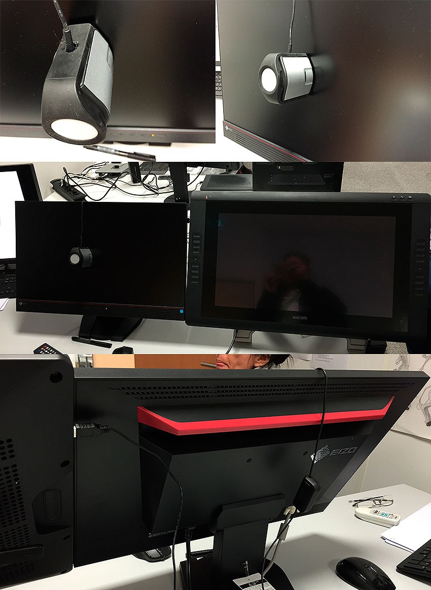eizo-wacom-color-manage