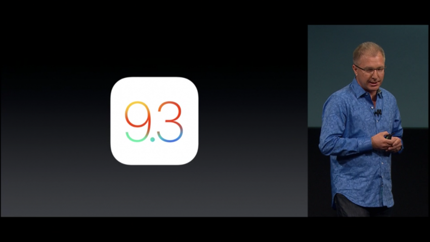 ios93