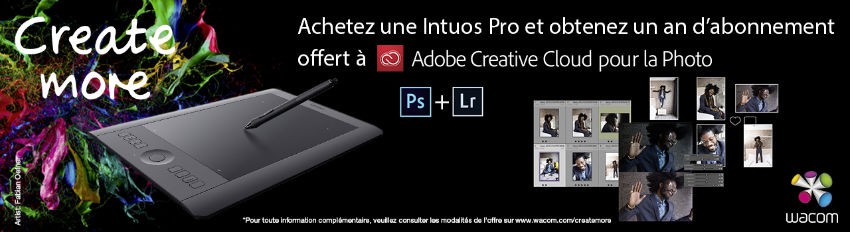 wacom-adobe