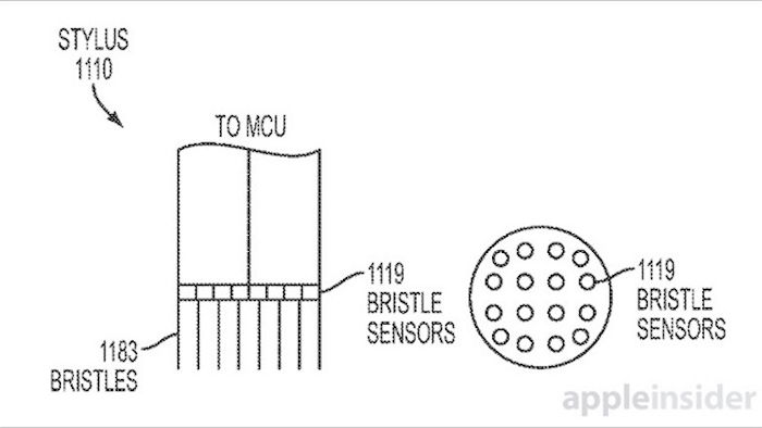 brevet-apple-pencil-2-1