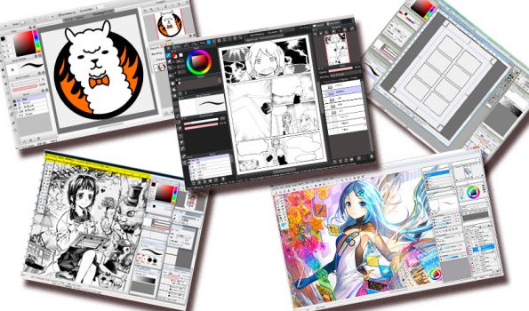 firealpaca official site firealpaca official site
