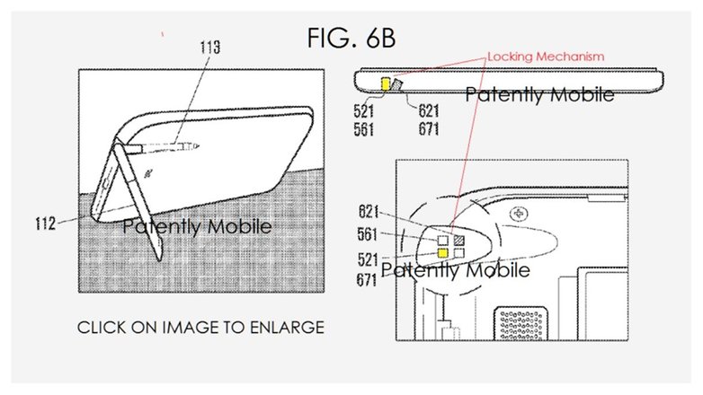 galaxy-note-6-s-pen-w782