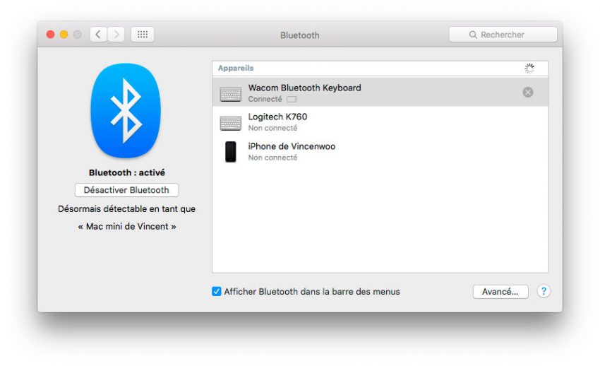 wwk-macos2