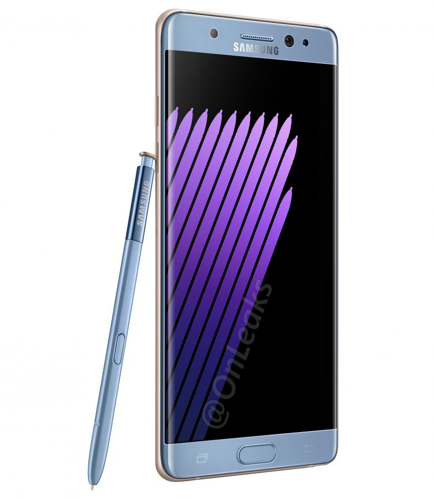 Samsung-Galaxy-Note7-Bleu-04