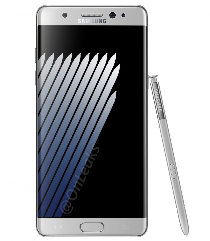 Samsung-Galaxy-Note7-Gris-01
