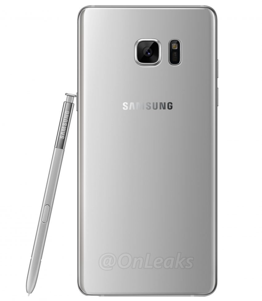 Samsung-Galaxy-Note7-Gris-02