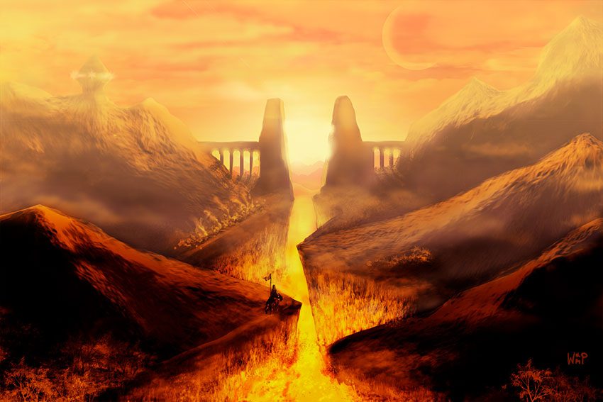 09-illusfinale