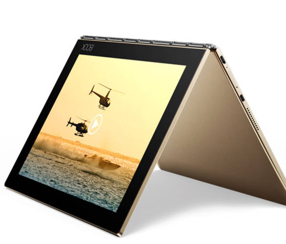 -121406-photo-crop-p73c7544a52ccc21ccb2ceb49f846cb4c-lenovo-yoga-book-3