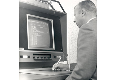 5randtablet1964