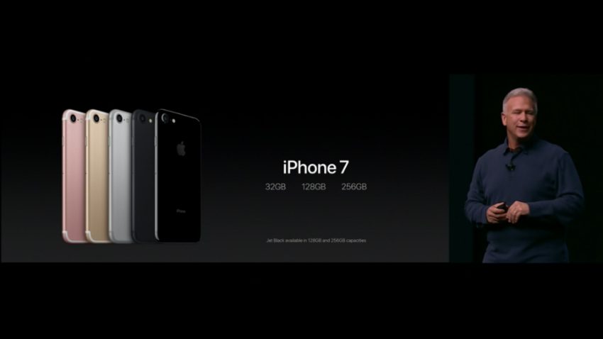 keynote048